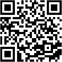 QR APK